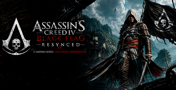 black flag banner 2 (1)
