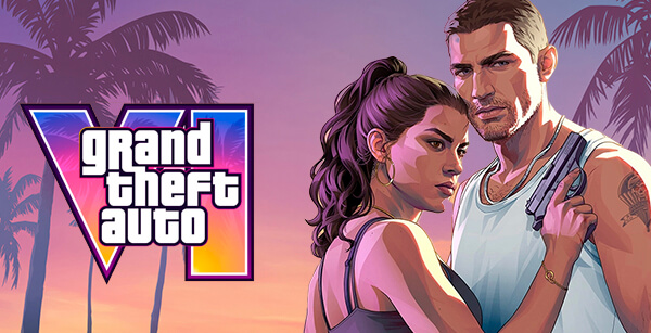GTA 6 Banner mobile (1)