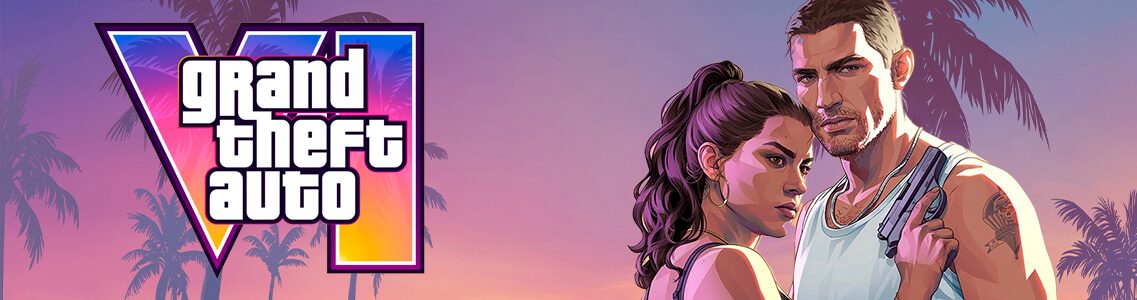 GTA 6 Banner PC (1)