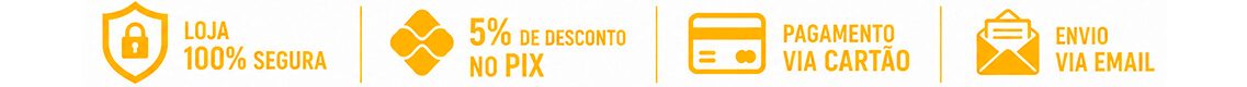 banner tarja (1)