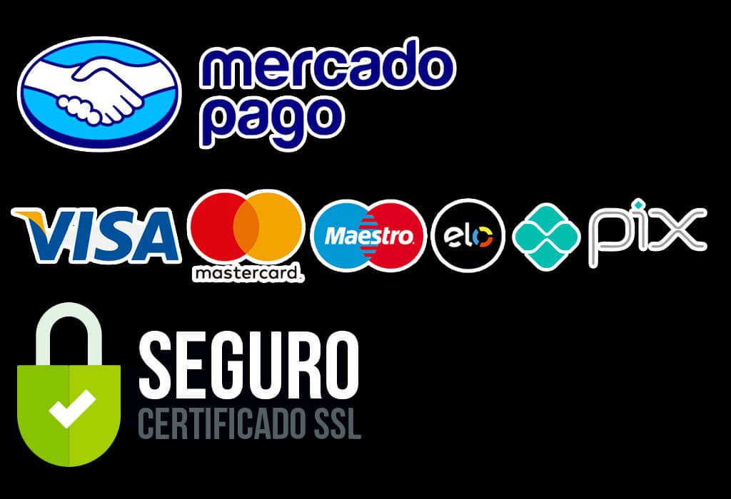 formas pagamento (1)
